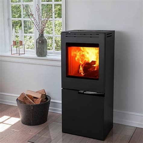 aduro gas stoves
